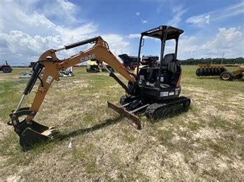 cleveland mini excavator for ret|Mini (up to 12,000 lbs) Excavators For Rent in CLEVELAND, .